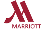 AC Hotel by Marriott Chengdu North Logo